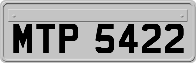 MTP5422