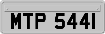 MTP5441