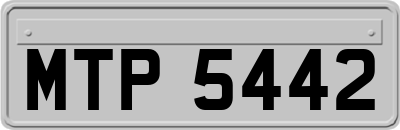 MTP5442