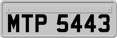 MTP5443