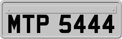 MTP5444