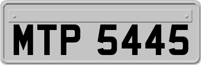 MTP5445