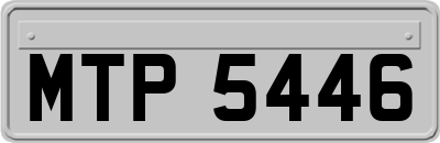 MTP5446