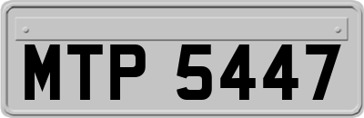MTP5447