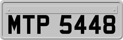 MTP5448