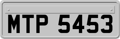 MTP5453