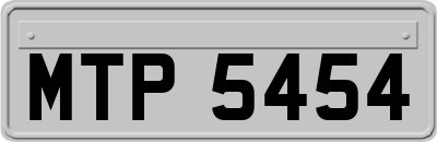 MTP5454