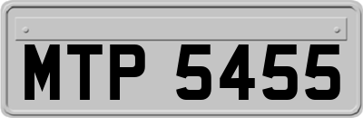 MTP5455