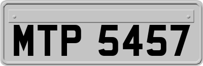 MTP5457