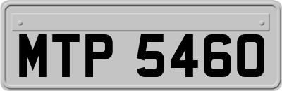 MTP5460