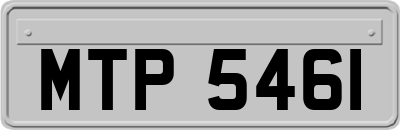 MTP5461