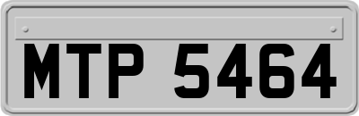 MTP5464