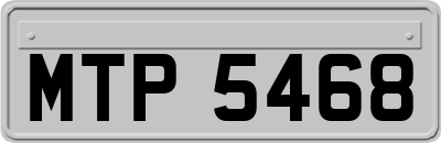 MTP5468