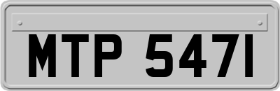 MTP5471