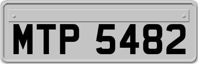 MTP5482