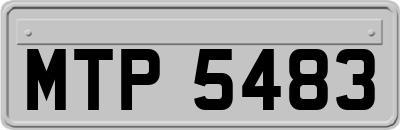MTP5483