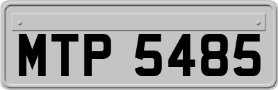 MTP5485