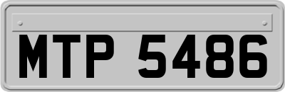 MTP5486
