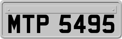MTP5495