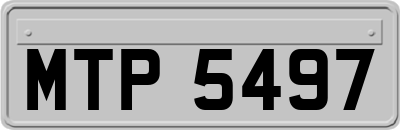 MTP5497