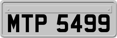 MTP5499