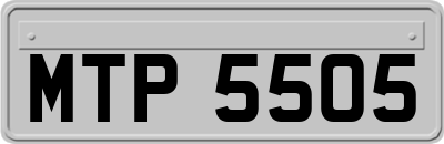 MTP5505