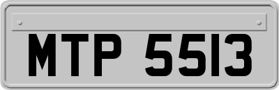 MTP5513