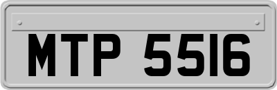 MTP5516