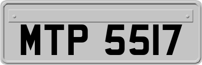MTP5517