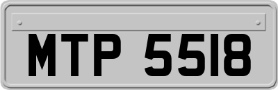MTP5518
