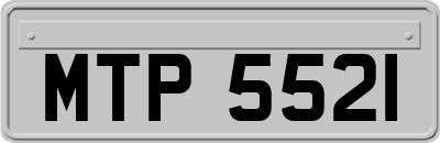 MTP5521