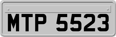 MTP5523