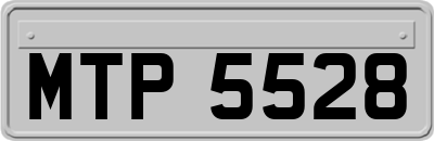 MTP5528