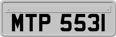 MTP5531