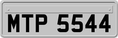 MTP5544