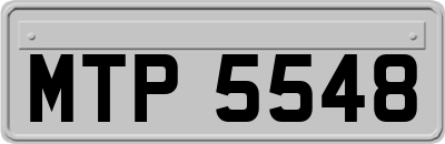 MTP5548