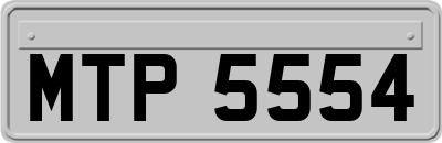 MTP5554
