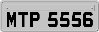 MTP5556