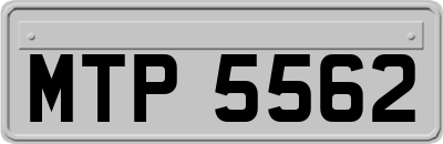 MTP5562
