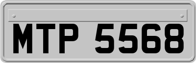 MTP5568
