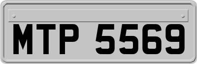 MTP5569