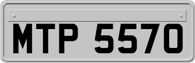 MTP5570