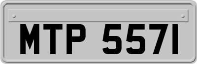MTP5571