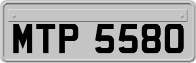 MTP5580