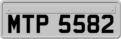 MTP5582