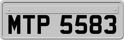 MTP5583