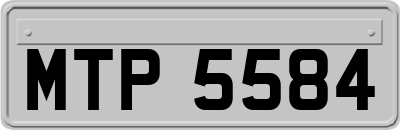 MTP5584