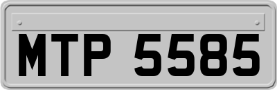 MTP5585