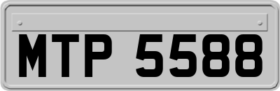 MTP5588