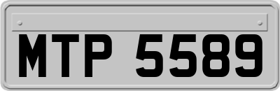 MTP5589